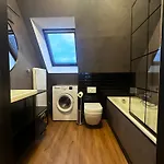 Διαμέρισμα Trip Baza Sunny Pardalowka 41 *