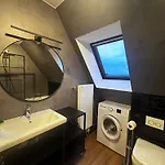 Διαμέρισμα Trip Baza Sunny Pardalowka 41 *