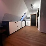 Trip Baza Sunny Pardalowka 41 Διαμέρισμα