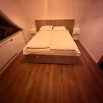 Διαμέρισμα Trip Baza Sunny Pardalowka 41