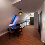 Διαμέρισμα Trip Baza Sunny Pardalowka 41 Ζακοπάνε