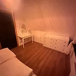 Trip Baza Sunny Pardalowka 41 Ζακοπάνε