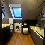 Trip Baza Sunny Pardalowka 41 Διαμέρισμα *
