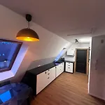 Trip Baza Sunny Pardalowka 41 * Ζακοπάνε