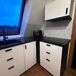 Trip Baza Sunny Pardalowka 41 Ζακοπάνε