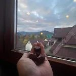 Trip Baza Sunny Pardalowka 41 Διαμέρισμα *