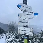 Trip Baza Sunny Pardalowka 41 Διαμέρισμα