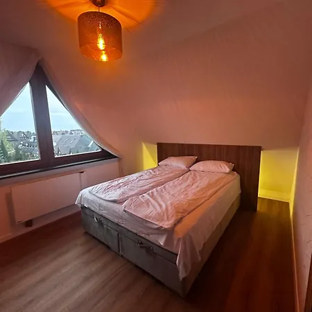 Trip Baza Sunny Pardalowka 41