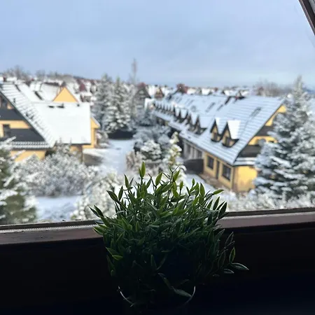 Trip Baza Sunny Pardalowka 41