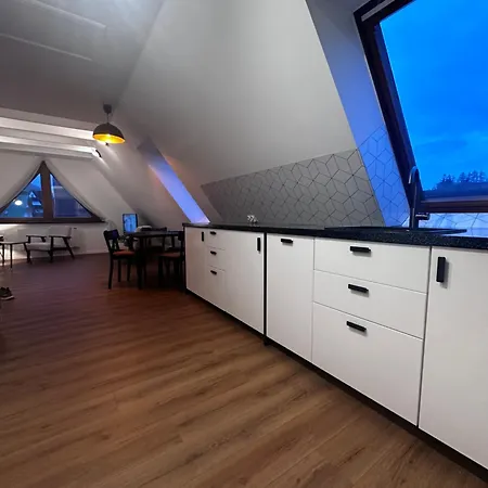 Trip Baza Sunny Pardalowka 41 *