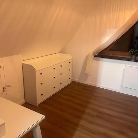 Διαμέρισμα Trip Baza Sunny Pardalowka 41 Ζακοπάνε