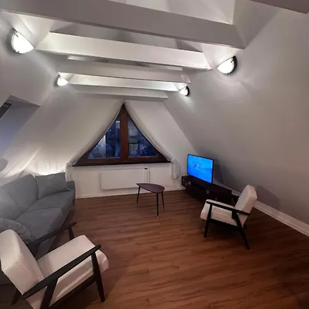 Trip Baza Sunny Pardalowka 41