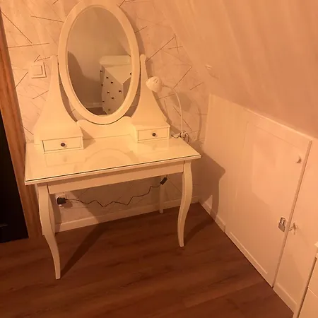 Trip Baza Sunny Pardalowka 41 Διαμέρισμα Ζακοπάνε