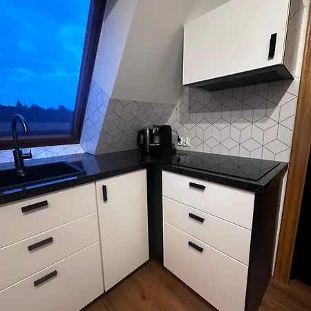 Trip Baza Sunny Pardalowka 41 Ζακοπάνε