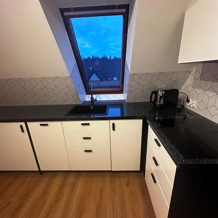 Trip Baza Sunny Pardalowka 41