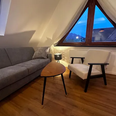 Trip Baza Sunny Pardalowka 41