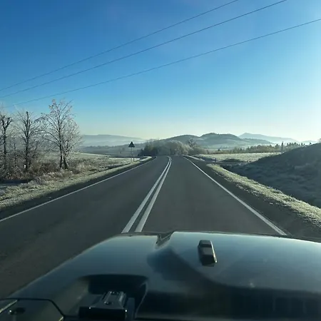 Trip Baza Sunny Pardalowka 41